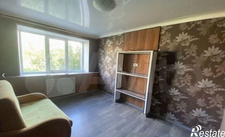 1-комн квартира ул Братьев Башиловых, 15/3,  д. 15/3