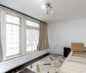 комната 15 кв м Братская улица, 5