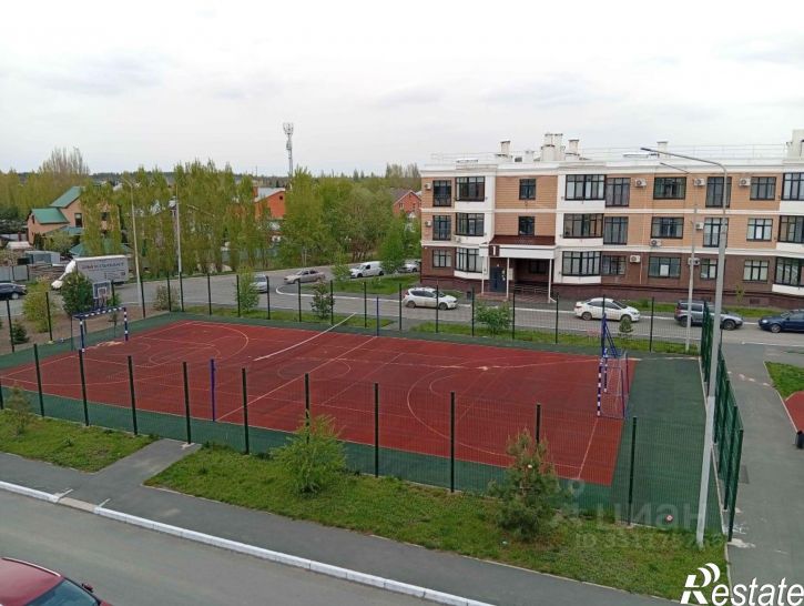 2-комн квартира Загородное шоссе, 57,  д. 57