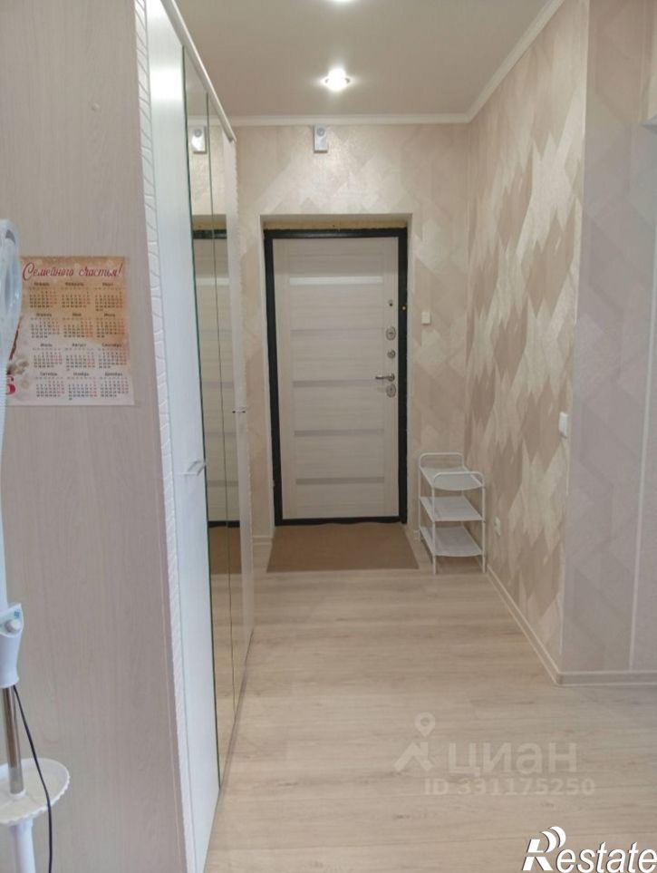 2-комн квартира Загородное шоссе, 57,  д. 57