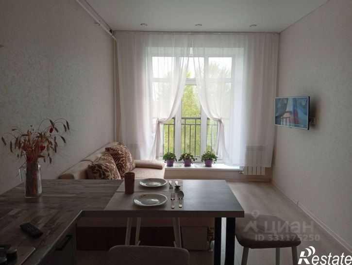 2-комн квартира Загородное шоссе, 57,  д. 57