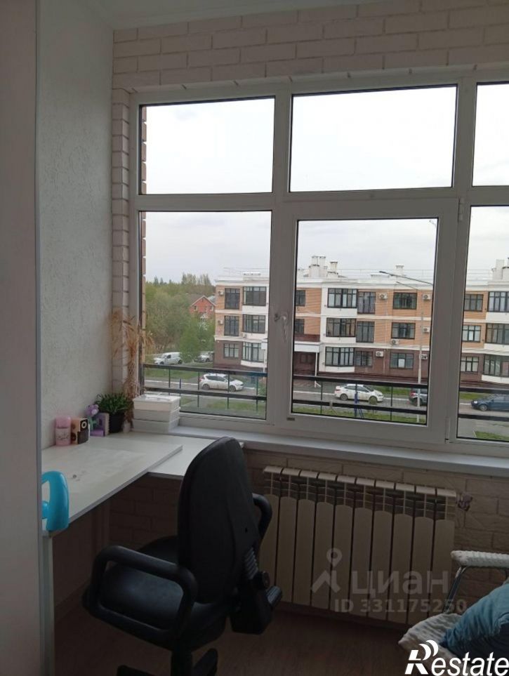 2-комн квартира Загородное шоссе, 57,  д. 57