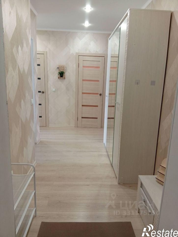 2-комн квартира Загородное шоссе, 57,  д. 57