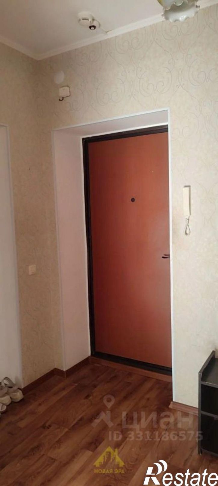 2-комн квартира ул Есимова, 9,  д. 9
