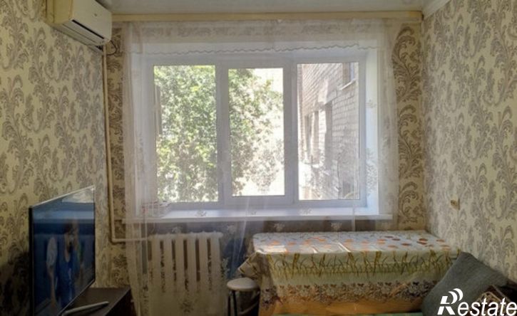 2-комн квартира ул Ленинская, 12,  д. 12