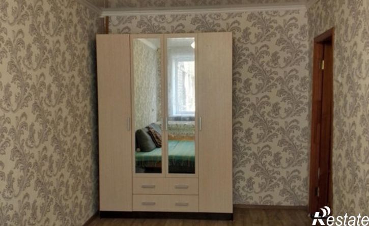 2-комн квартира ул Ленинская, 12,  д. 12