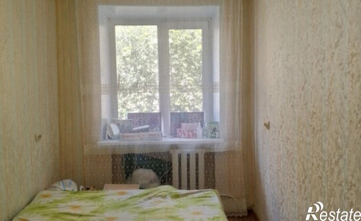 2-комн квартира ул Ленинская, 12,  д. 12