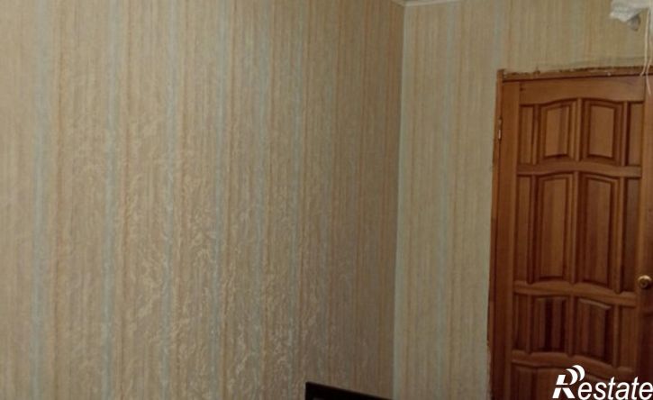 2-комн квартира ул Ленинская, 12,  д. 12