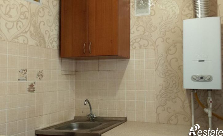 2-комн квартира ул Ленинская, 12,  д. 12