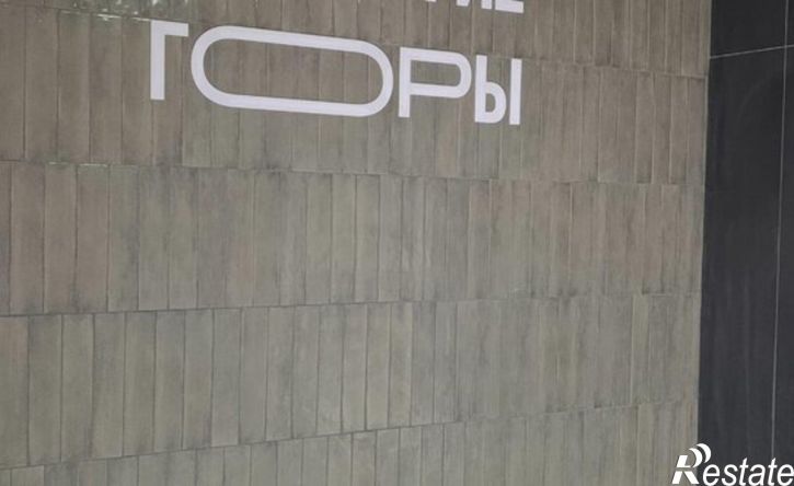 1-комн квартира улица Гаранькина, 26 к5,  д. 26 к5