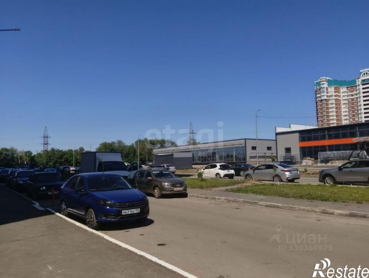 1-комн квартира пр-кт Победы, 157/1,  д. 157/1