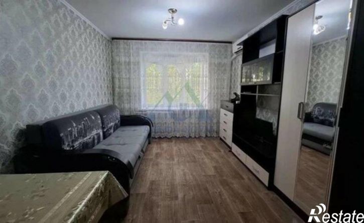 1-комн квартира Промысловый проезд, 21,  д. 21