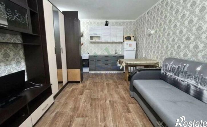 1-комн квартира Промысловый проезд, 21,  д. 21