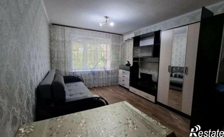 1-комн квартира Промысловый проезд, 21,  д. 21