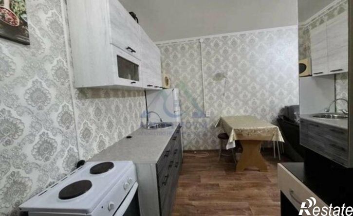 1-комн квартира Промысловый проезд, 21,  д. 21