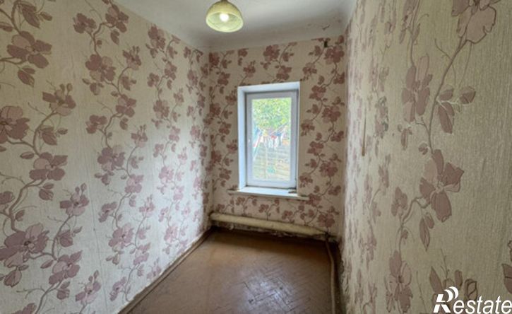3-комн квартира ул Сухарева, 40,  д. 40