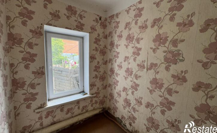 3-комн квартира ул Сухарева, 40,  д. 40