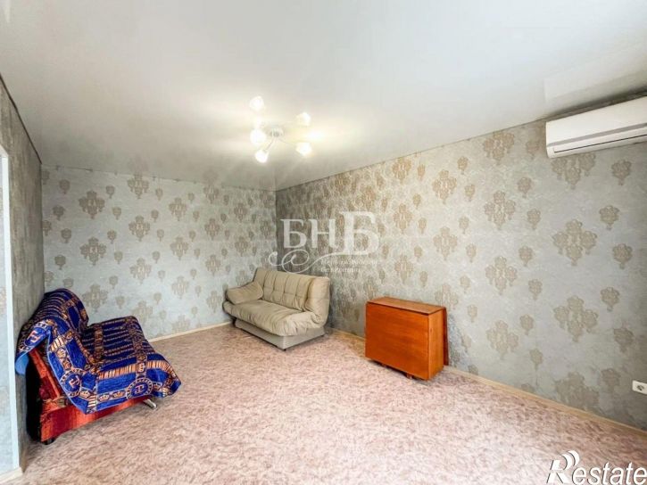 1-комн квартира улица Поляничко, 8,  д. 8