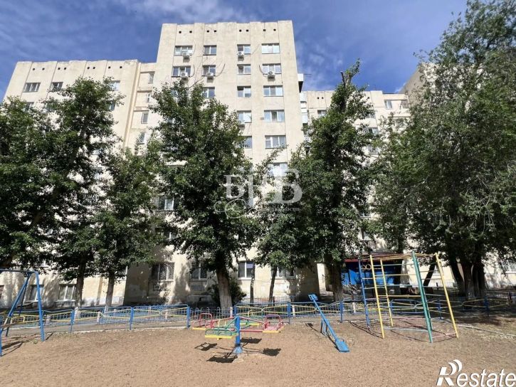 Комната проспект Дзержинского, 16/2,  д. 16/2