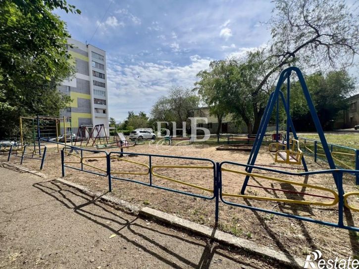 Комната проспект Дзержинского, 16/2,  д. 16/2