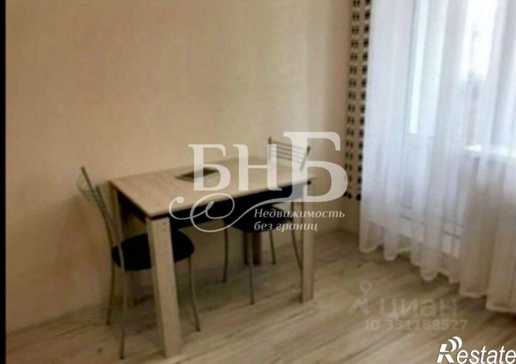 1-комн квартира Северный пр-д, 16/2,  д. 16/2