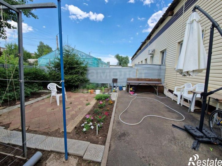 1-комн квартира ул Заречная, 21,  д. 21