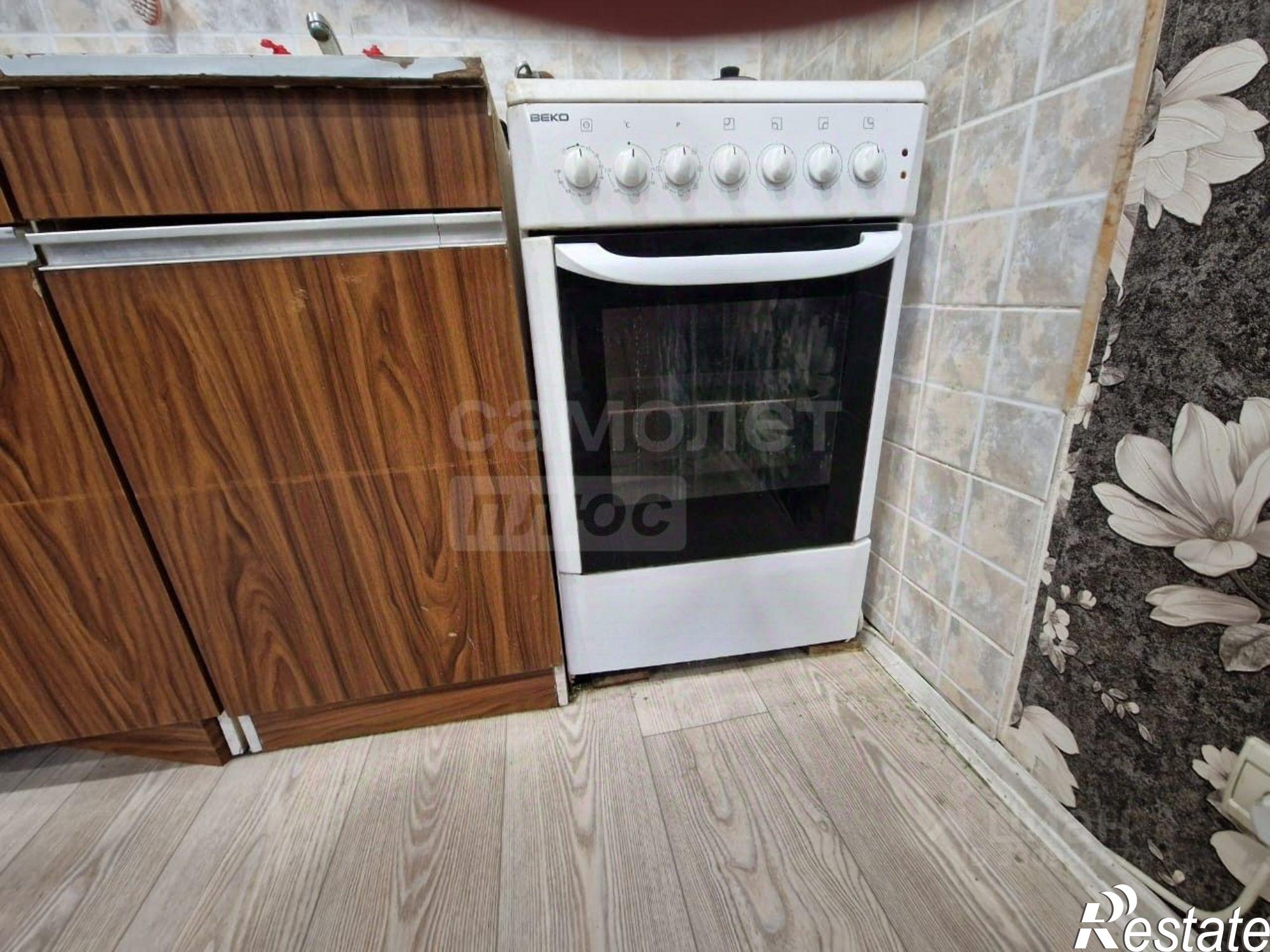 Купить комнату за 1 100 000 рублей на Тупой пер, 66