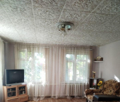 коттедж 65 кв м Прогонная улица, 26