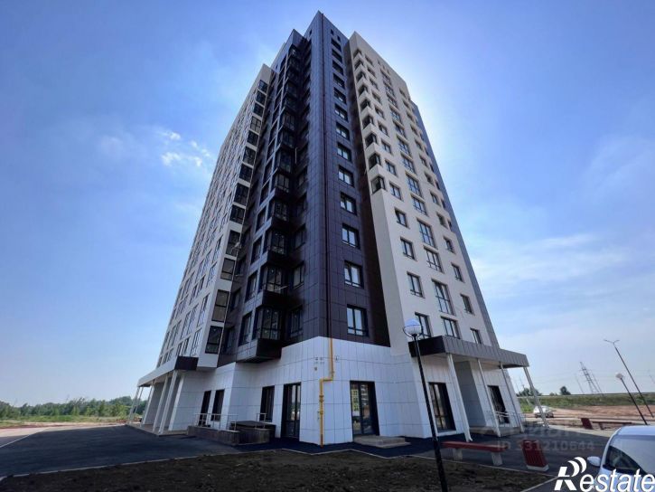 Торговое помещение улица Ильи Глазунова, 3,  д. 3