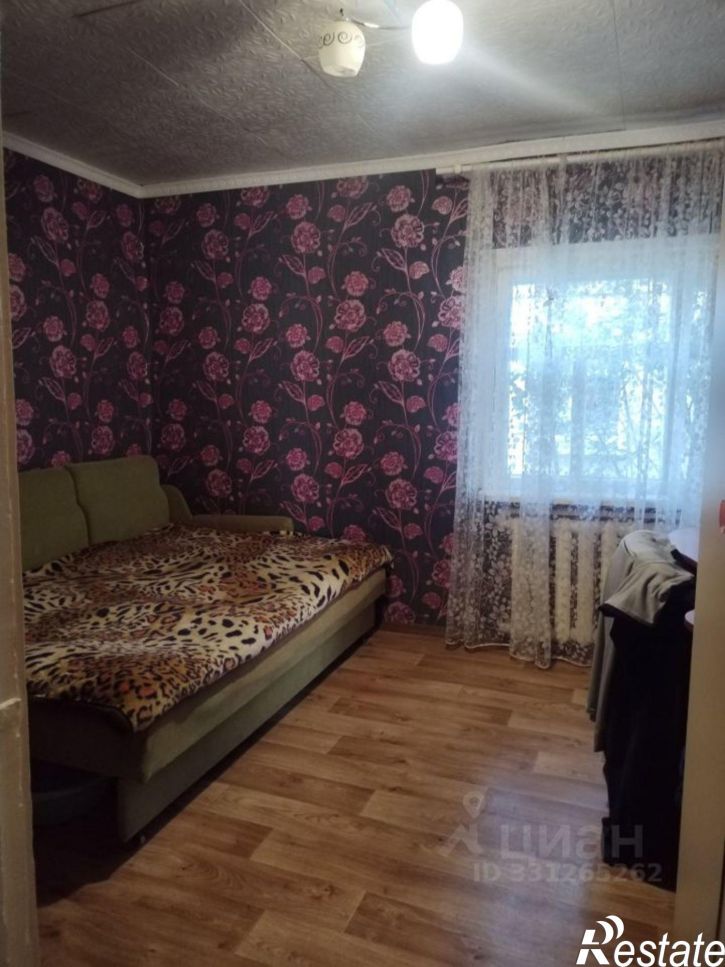 Коттедж/дом Прогонная улица, 26,  д. 26