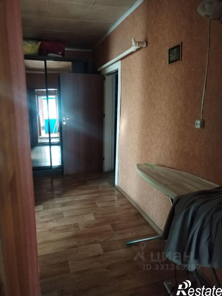 Коттедж/дом Прогонная улица, 26,  д. 26