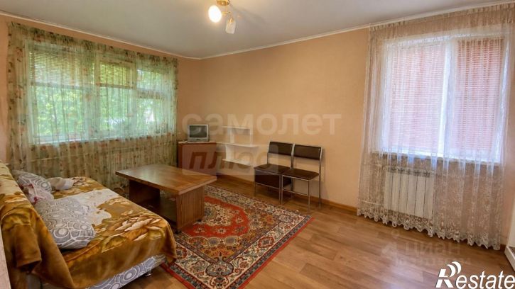 1-комн квартира Светлый пр-д, 5,  д. 5