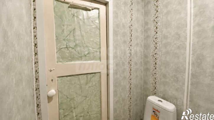 1-комн квартира Светлый пр-д, 5,  д. 5