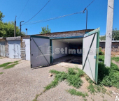 24 кв м Русский пер, 76