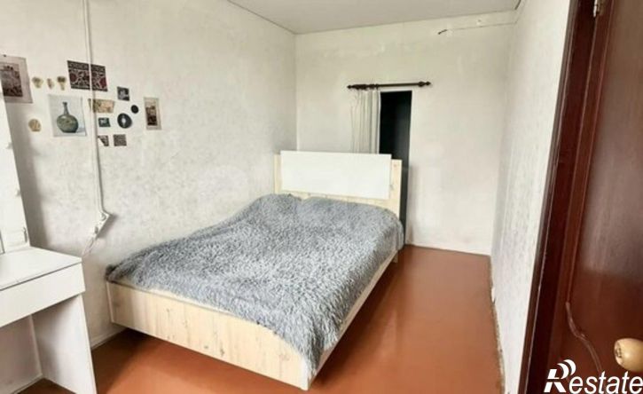 2-комн квартира Парковый проспект, 9,  д. 9