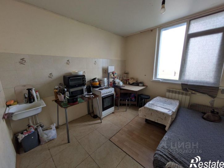 3-комн квартира Салмышская улица, 72,  д. 72