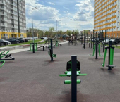 3-комн, 57кв м, этаж 5/24 ул Юркина, 5