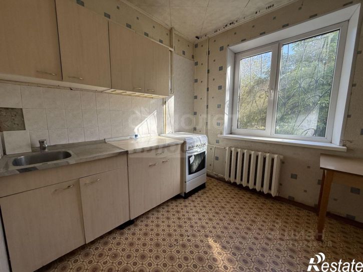 2-комн квартира Брестская улица, 12,  д. 12