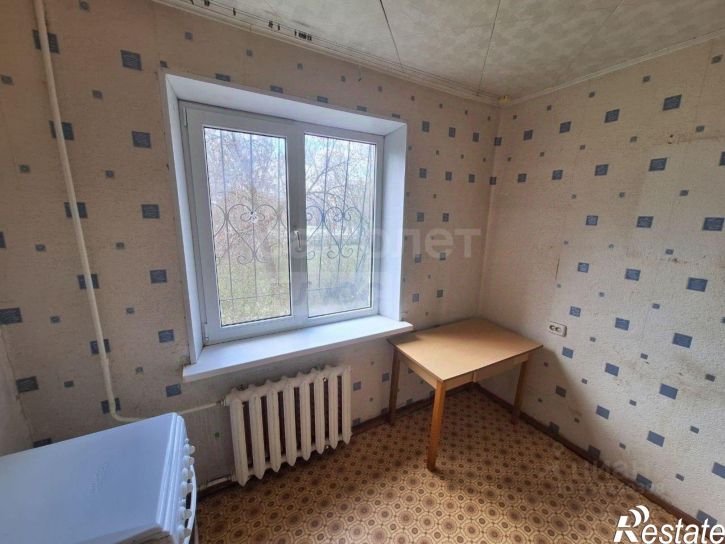 2-комн квартира Брестская улица, 12,  д. 12