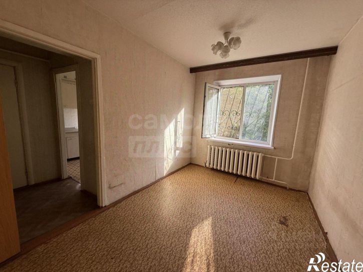 2-комн квартира Брестская улица, 12,  д. 12