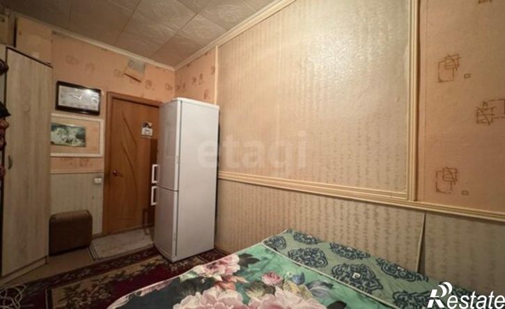 2-комн квартира Донгузская улица, 16А