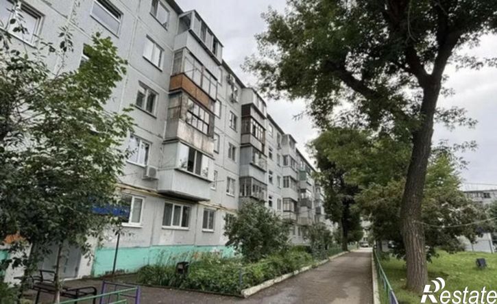 2-комн квартира ул Березка, 2,  д. 2