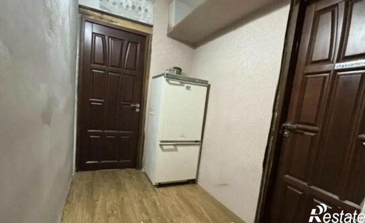 2-комн квартира ул Березка, 2,  д. 2