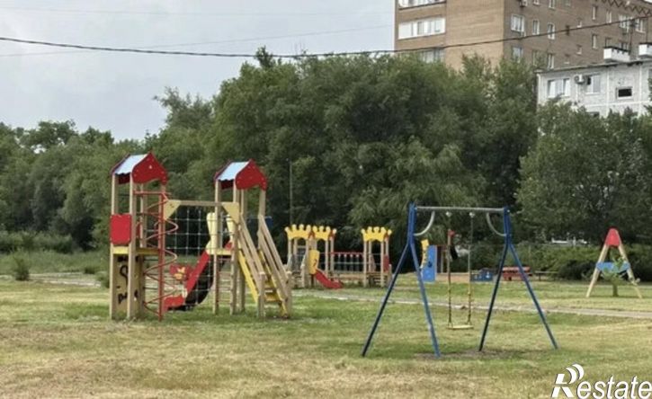2-комн квартира ул Березка, 2,  д. 2