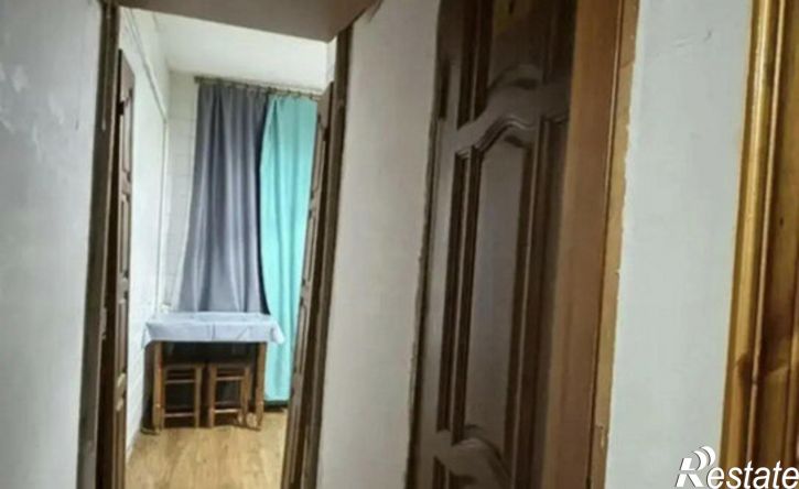 2-комн квартира ул Березка, 2,  д. 2