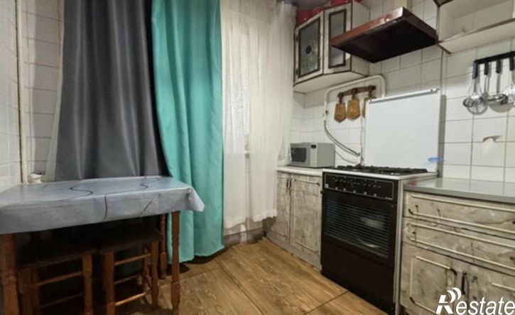 2-комн квартира ул Березка, 2,  д. 2