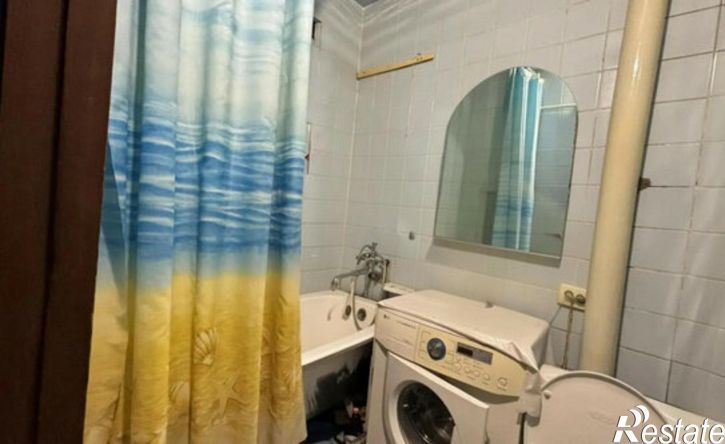 2-комн квартира ул Березка, 2,  д. 2
