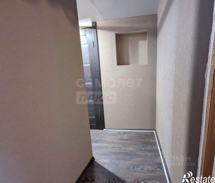 3-комн квартира Ардатовский переулок, 24,  д. 24