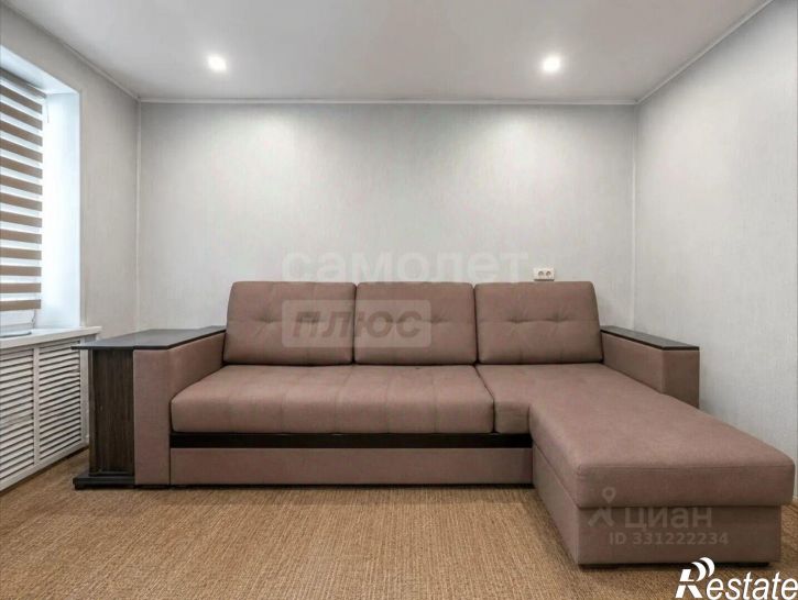 3-комн квартира Ардатовский переулок, 24,  д. 24