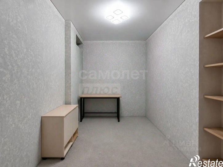 3-комн квартира Ардатовский переулок, 24,  д. 24